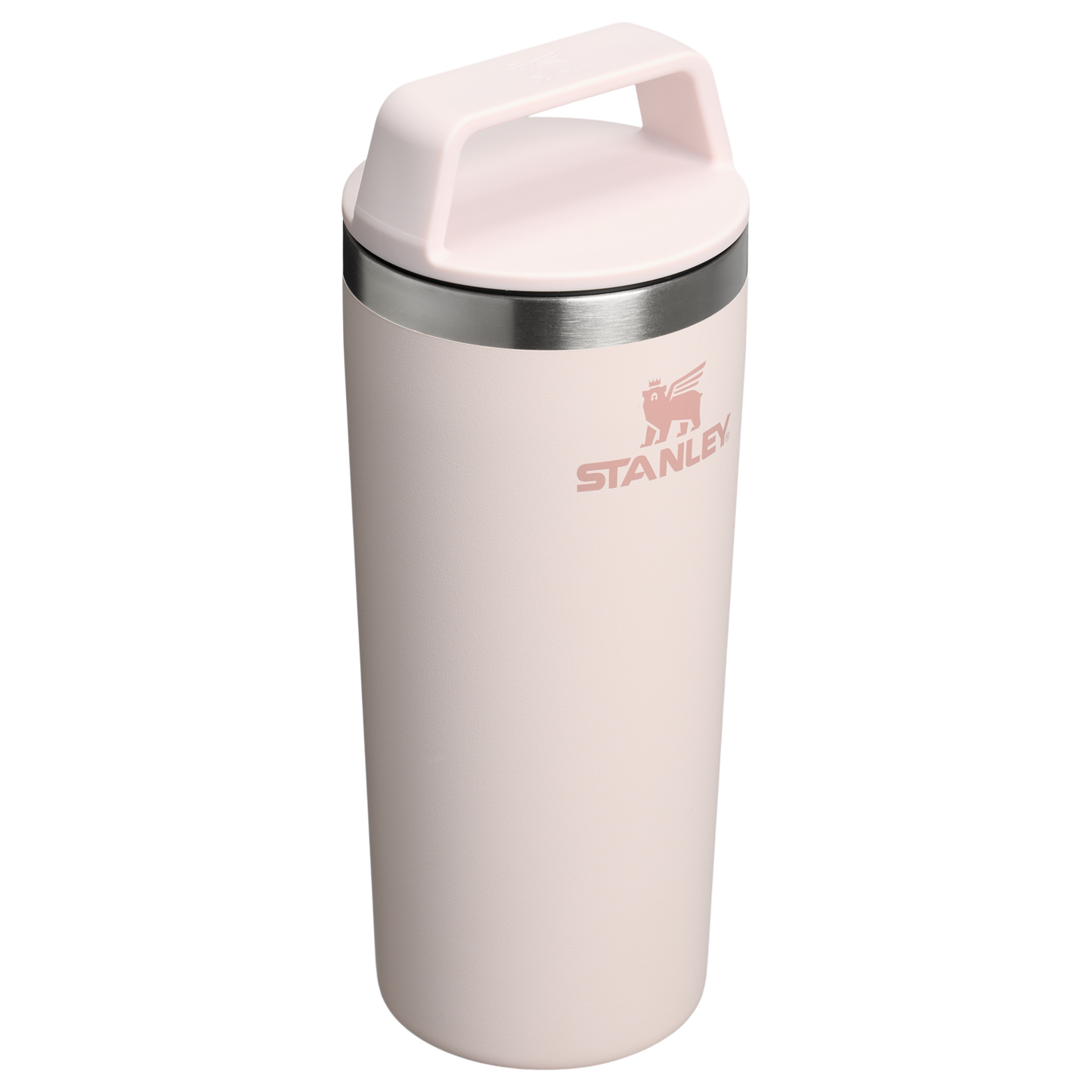 Copo Térmico Slim