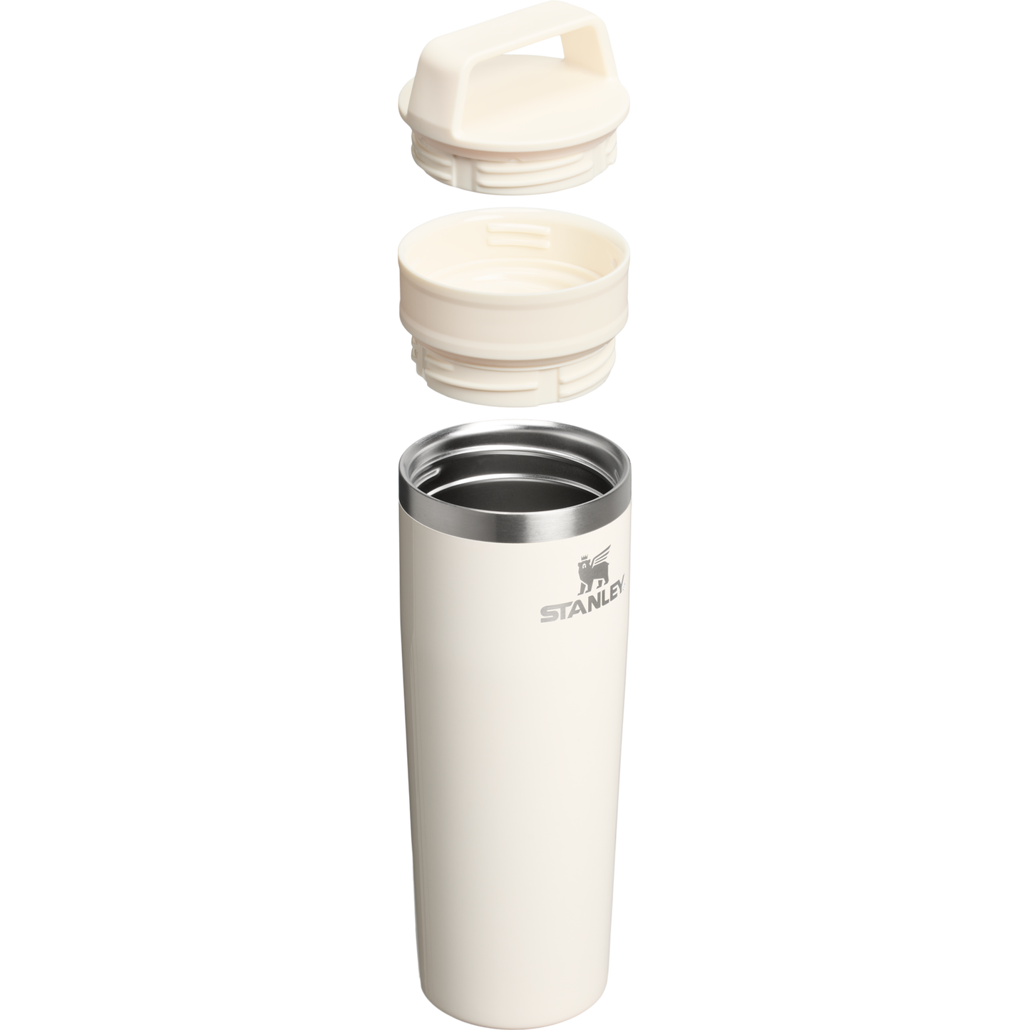 Copo Térmico Compacto