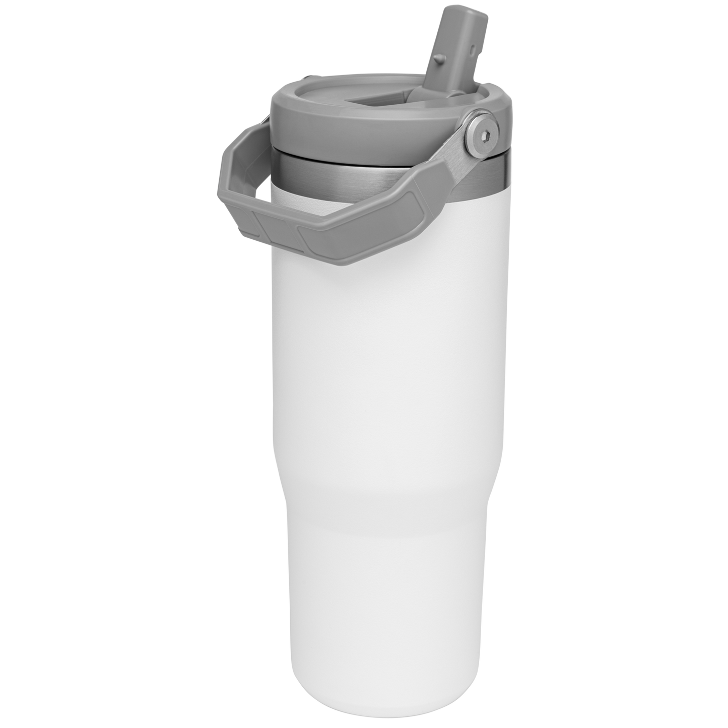 Copo com Infusor