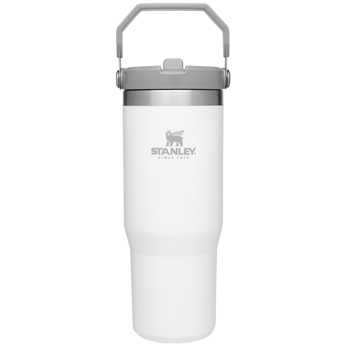 Copo com Infusor