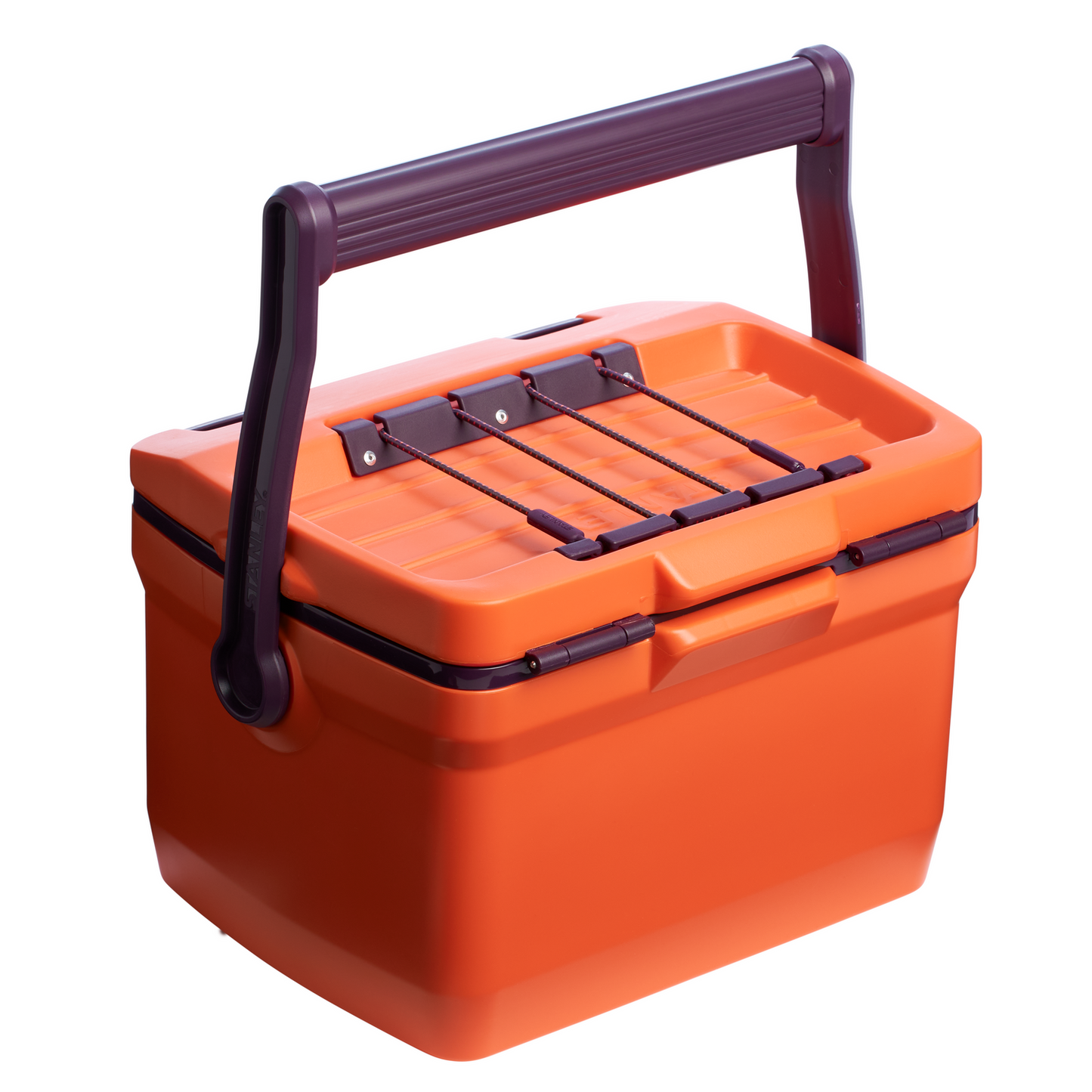 Copo de Aluminio