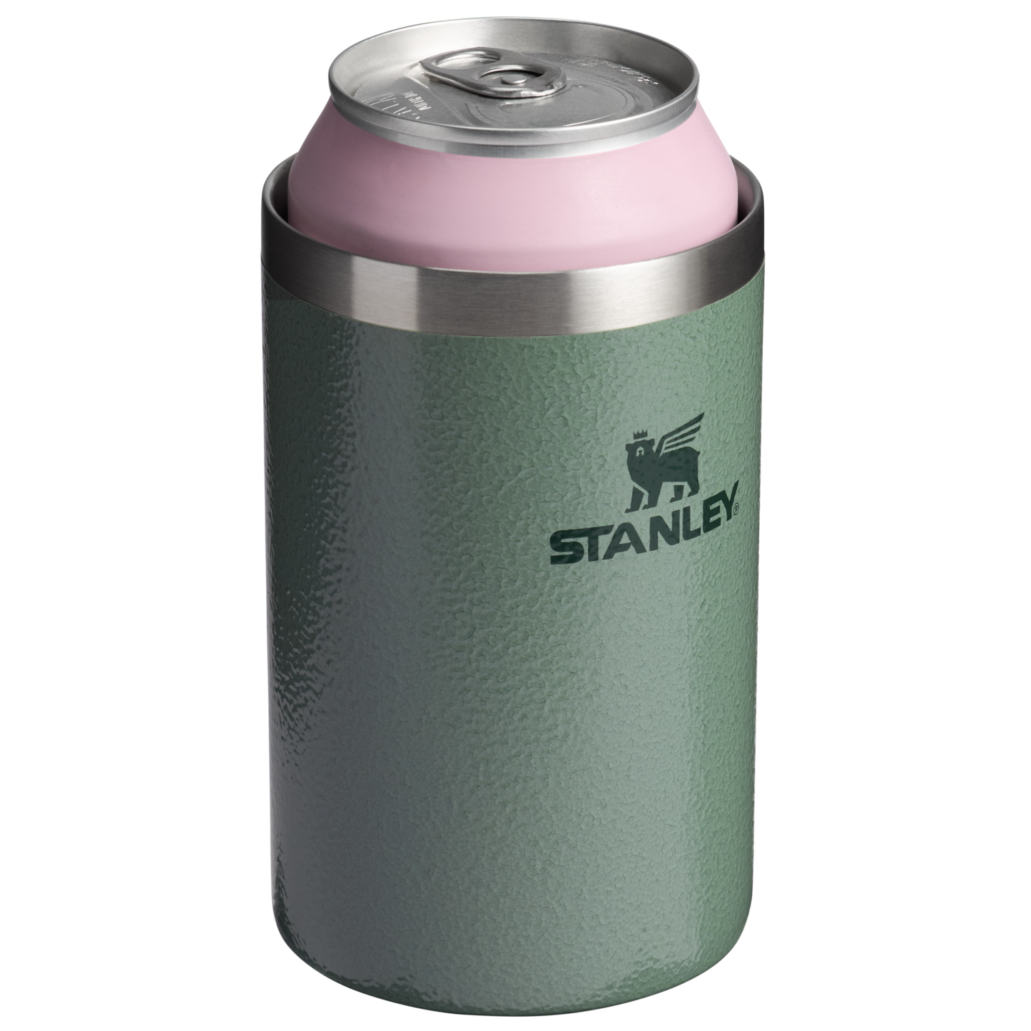 Copo com Tampa de Pressão