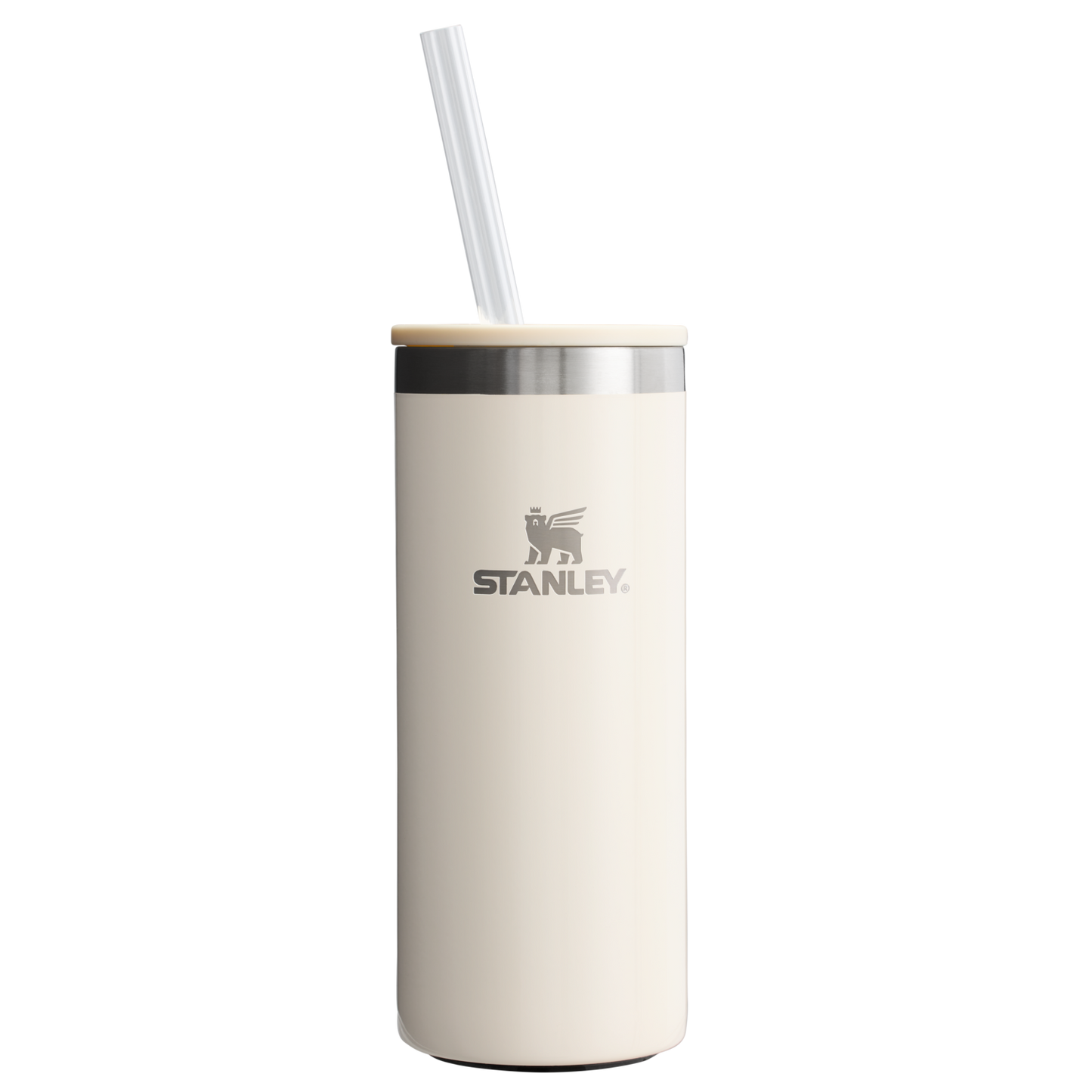 Copo com Tampa de Silicone