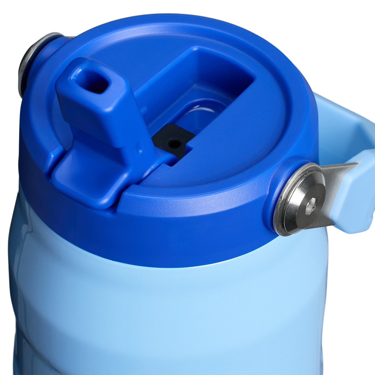 Copo com Design Retrô
