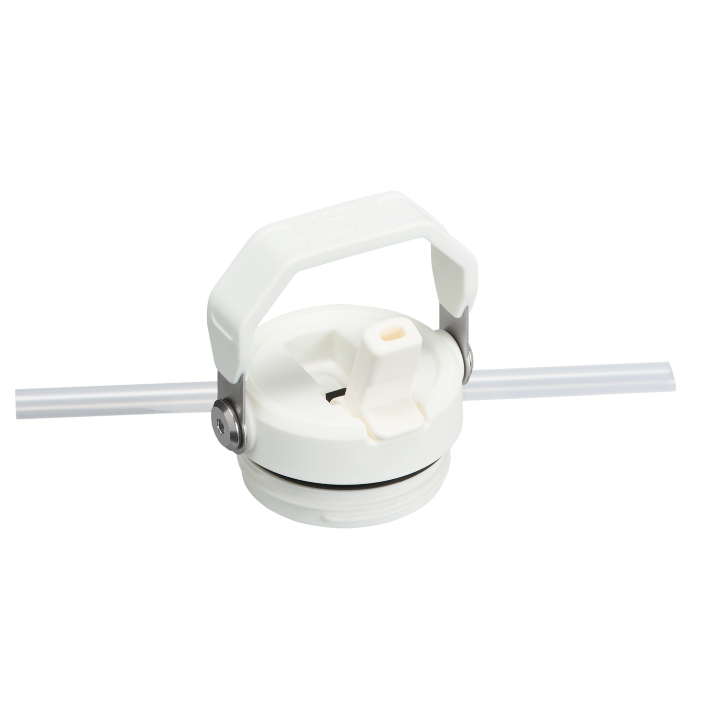 Copo com Design Moderno