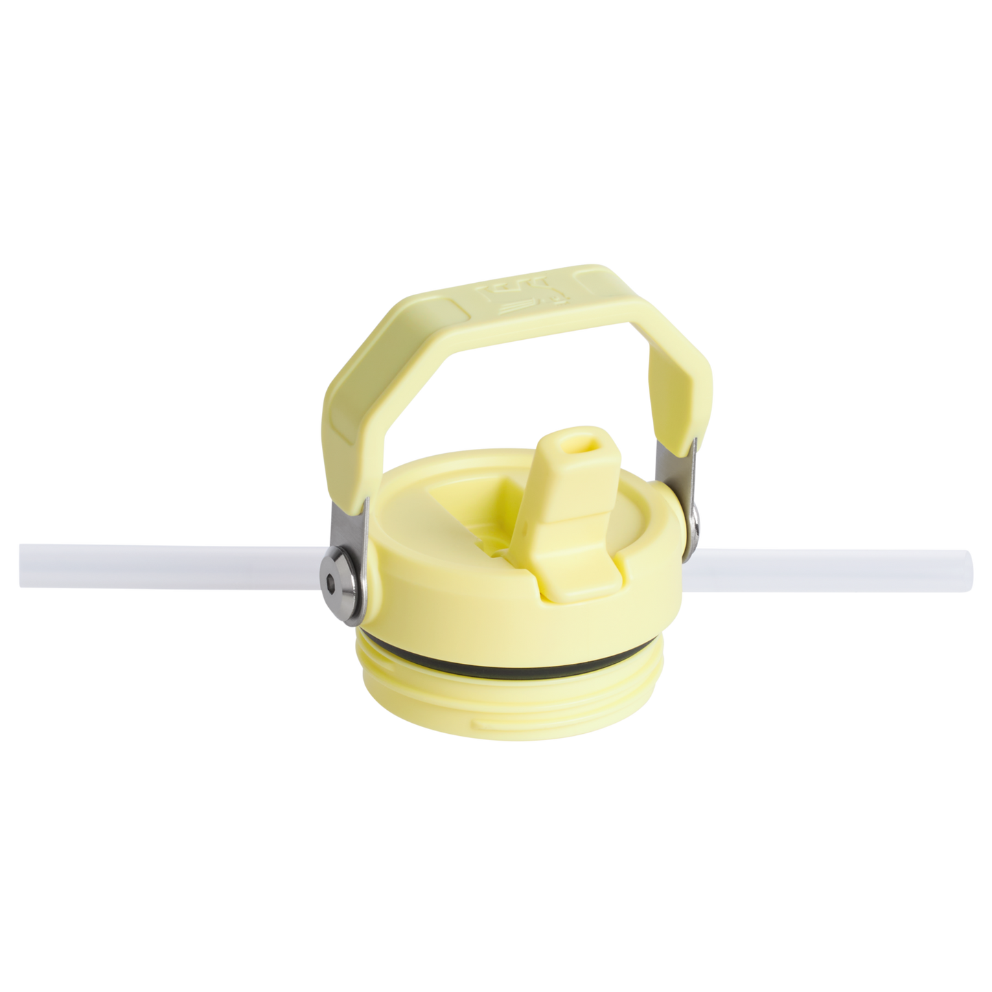 Copo com Design Moderno