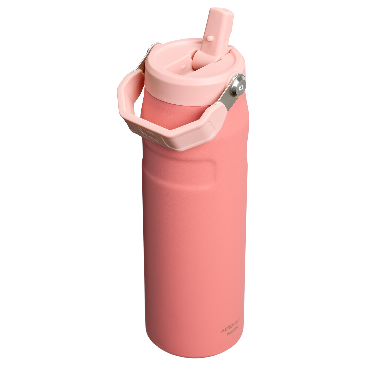 Copo com Design Retrô