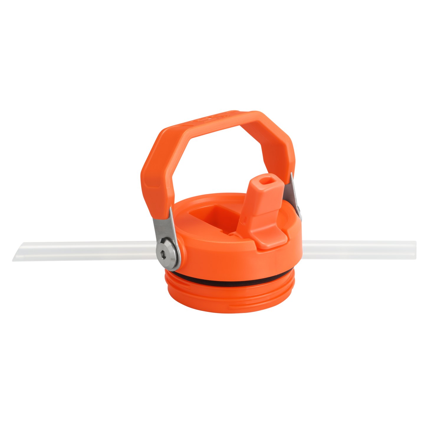 Copo com Design Moderno