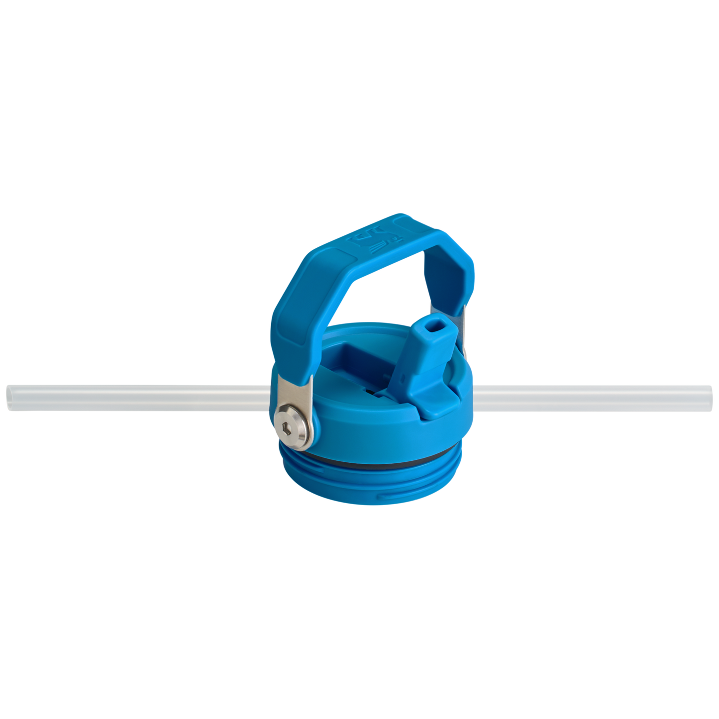Copo Estilo Garrafa