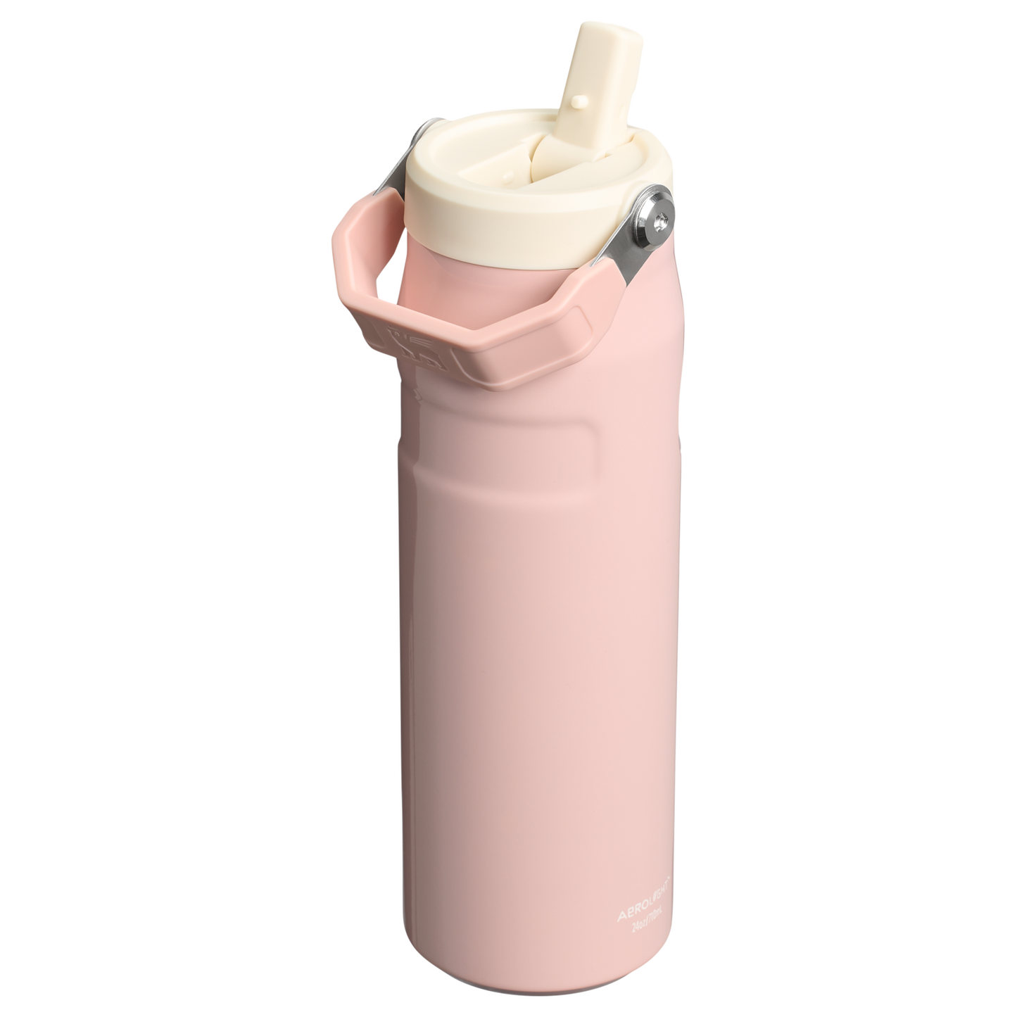 Copo com Design Retrô