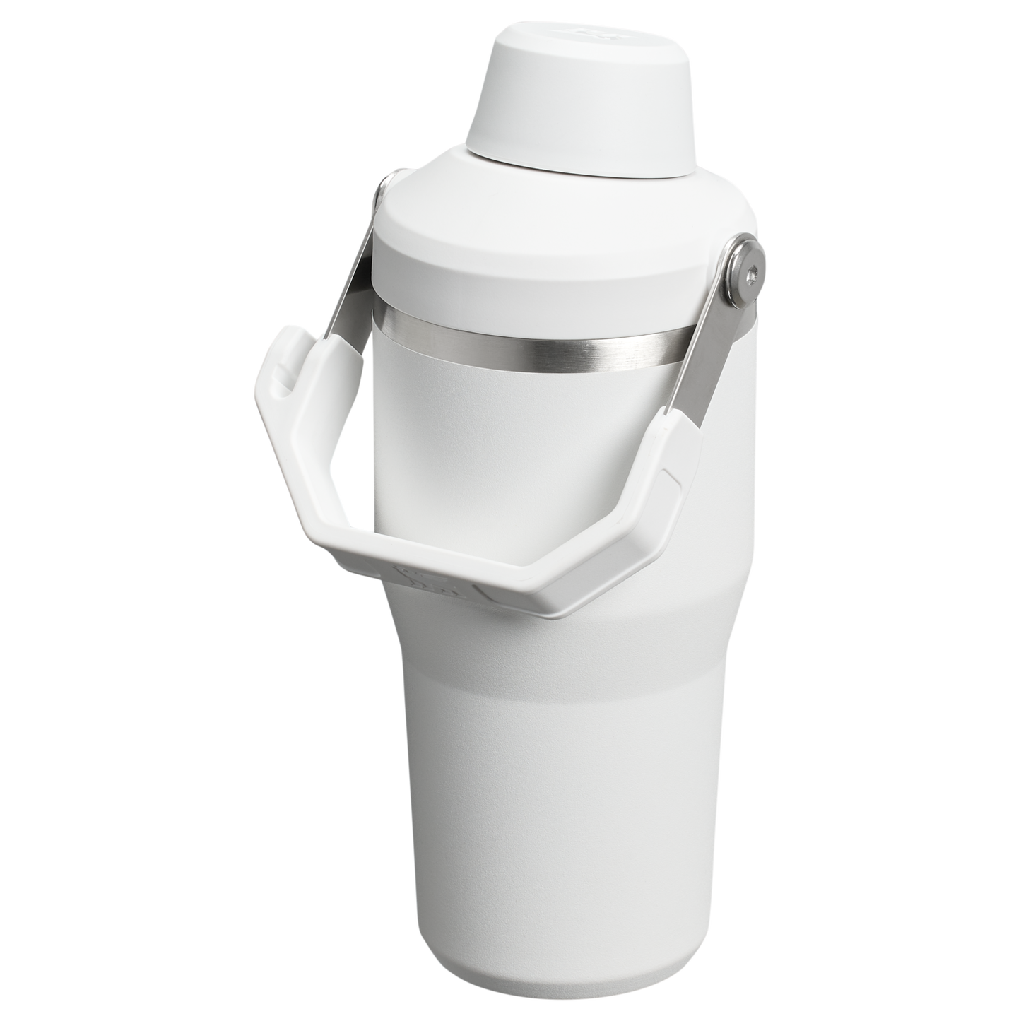 Copo de Porcelana