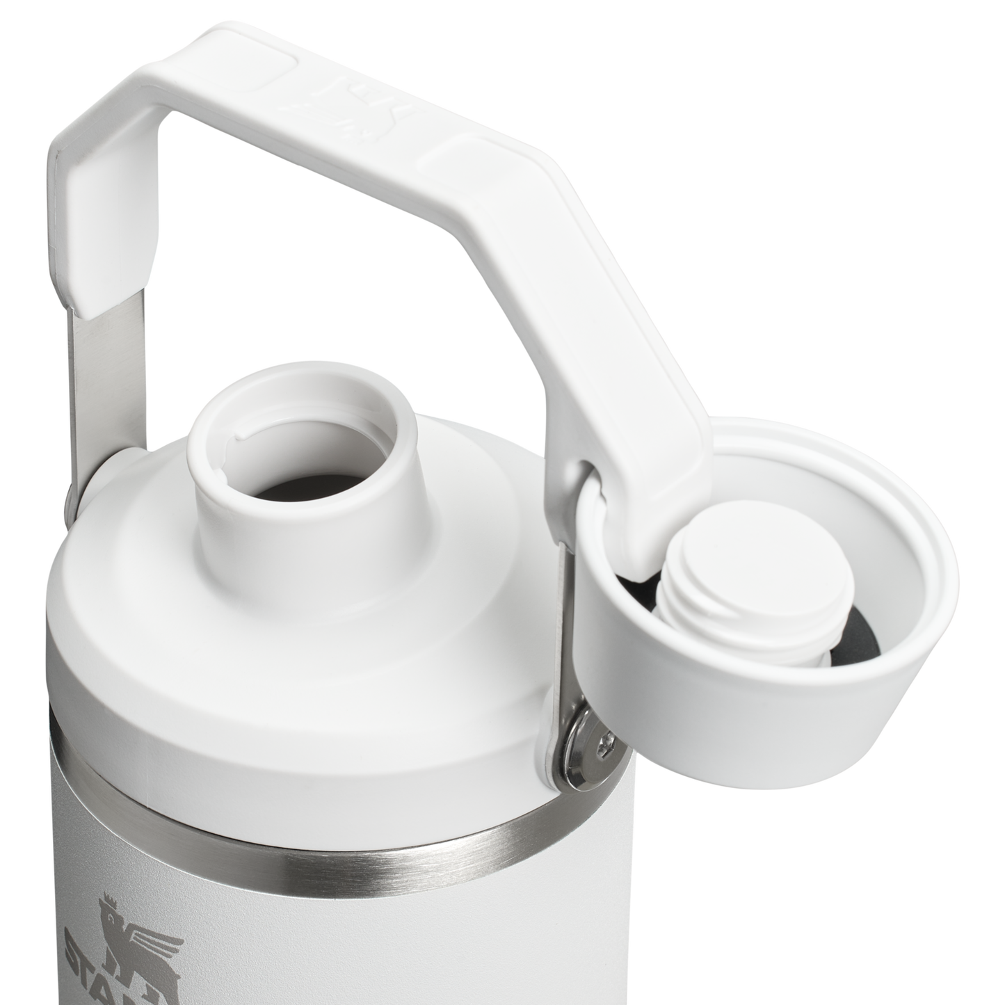 Copo de Porcelana