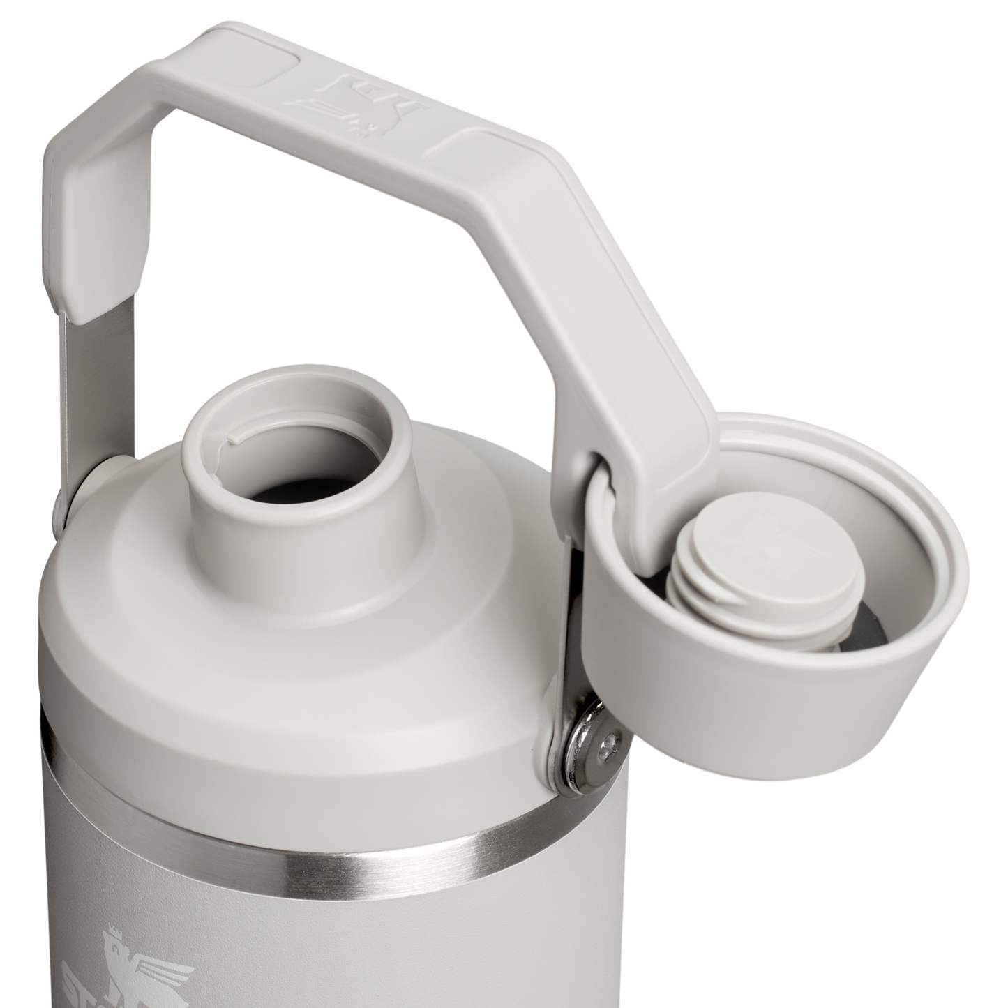 Copo para Café Expresso