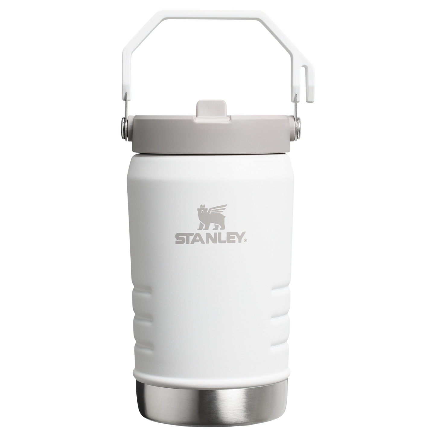 Copo para Camping