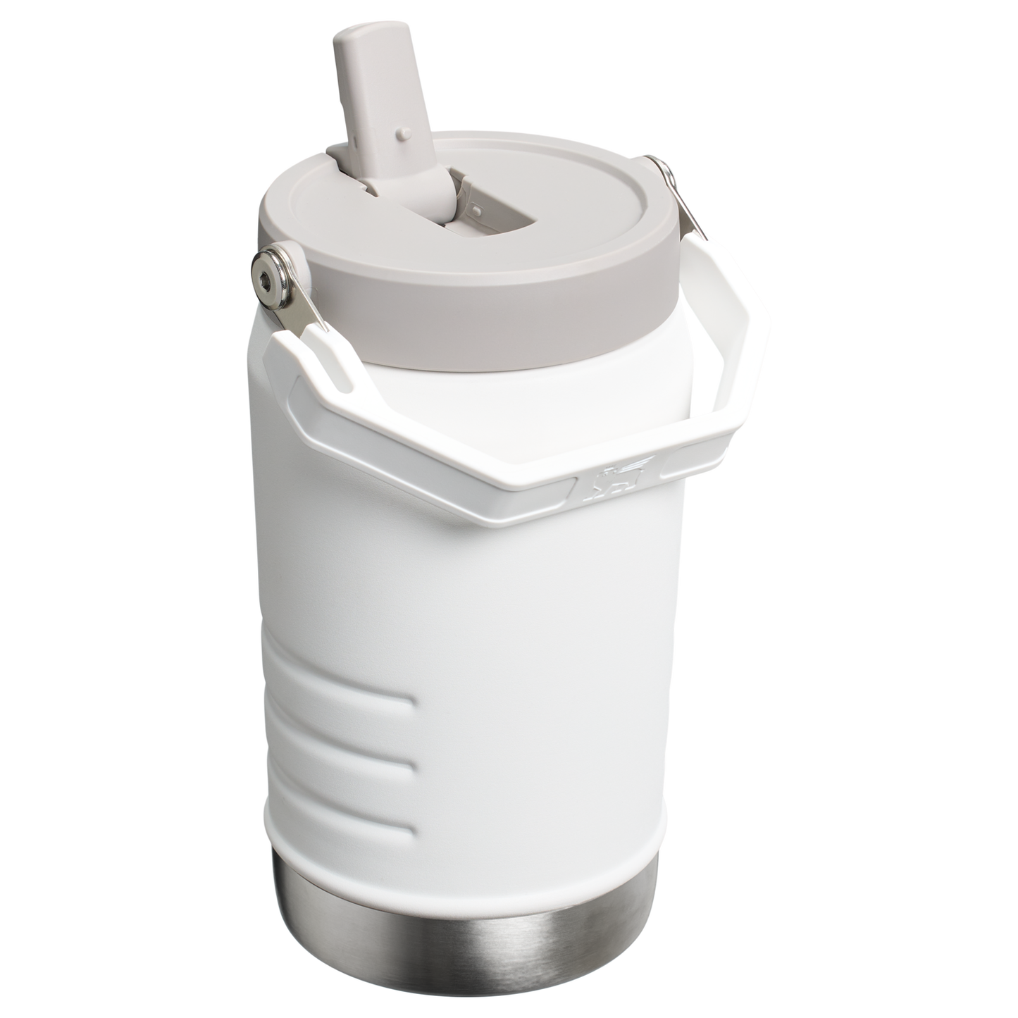 Copo para Camping