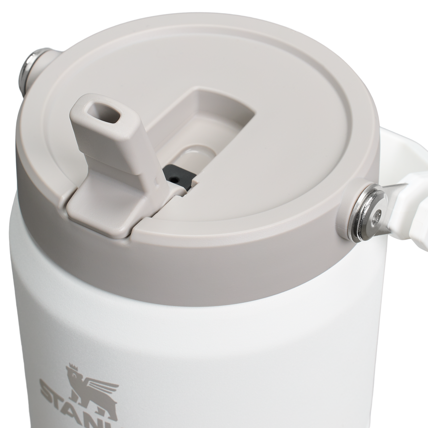 Copo para Camping