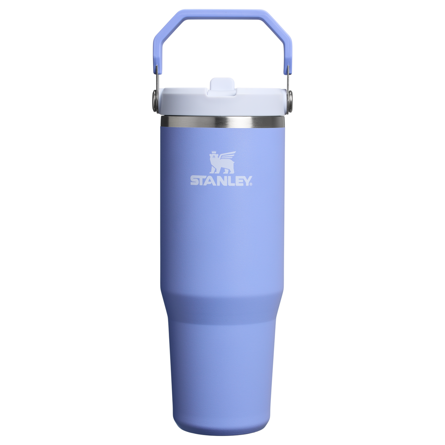 Copo com Infusor
