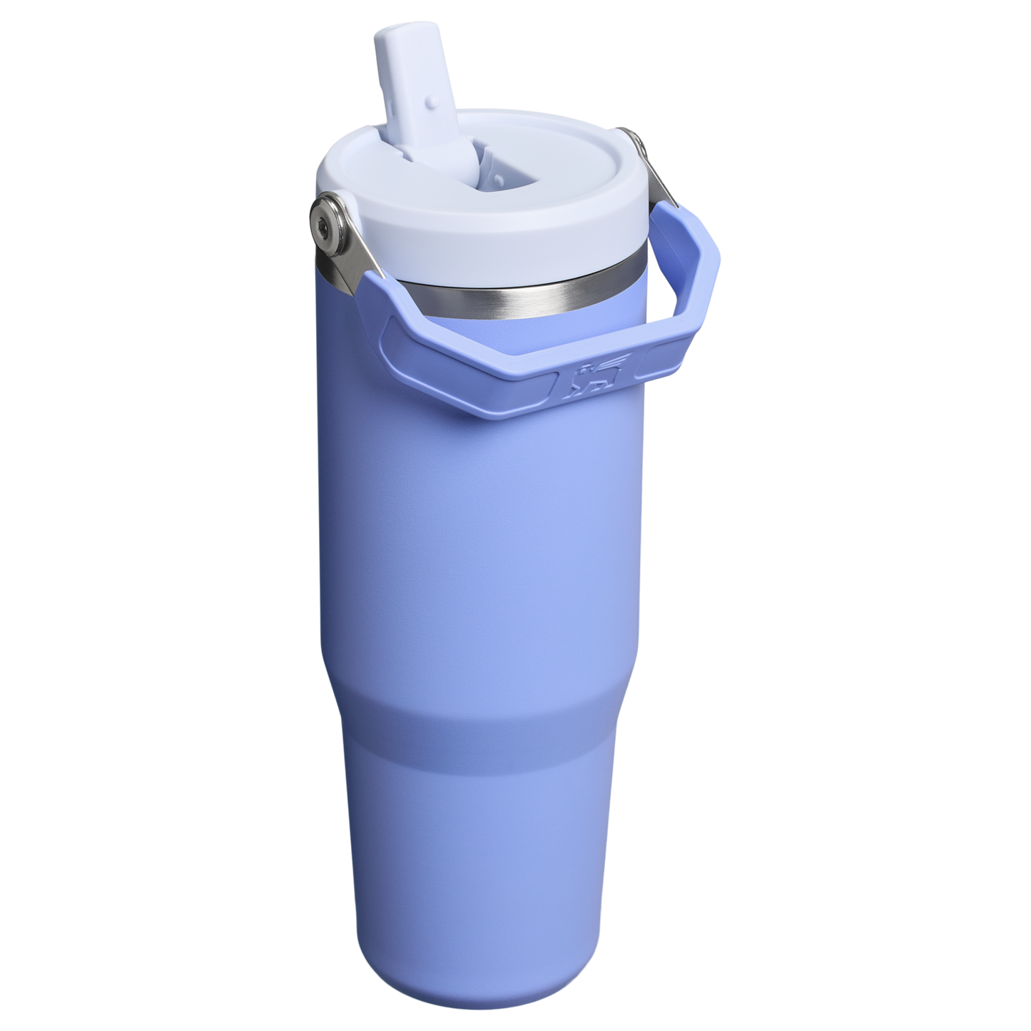 Copo com Infusor