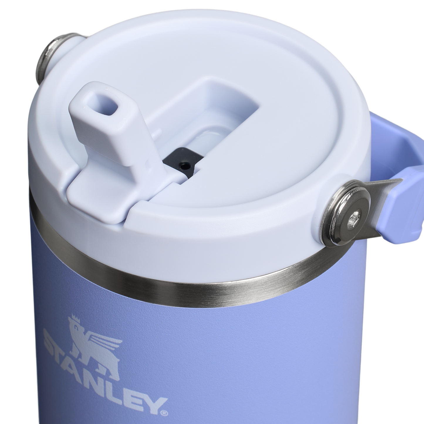 Copo com Infusor