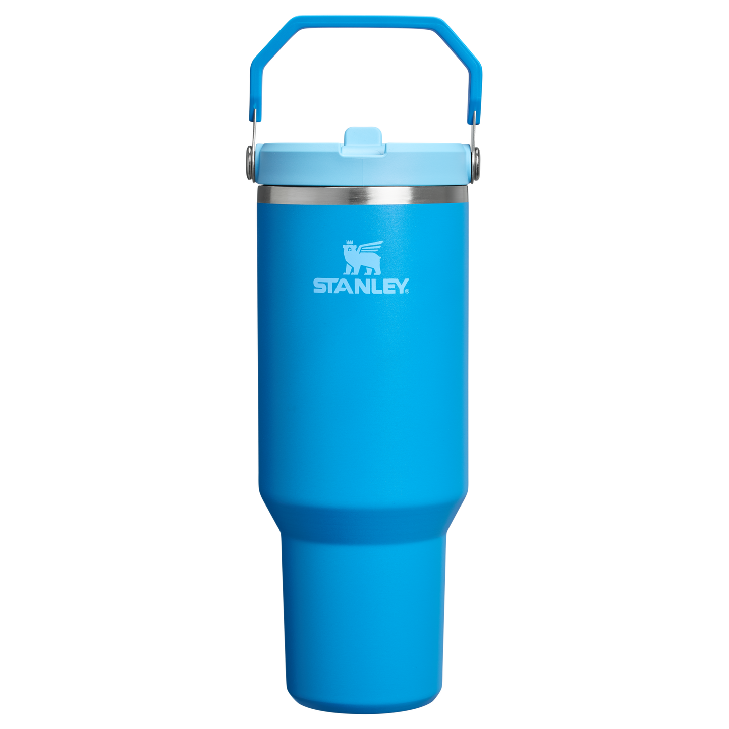 Copo de Cristal