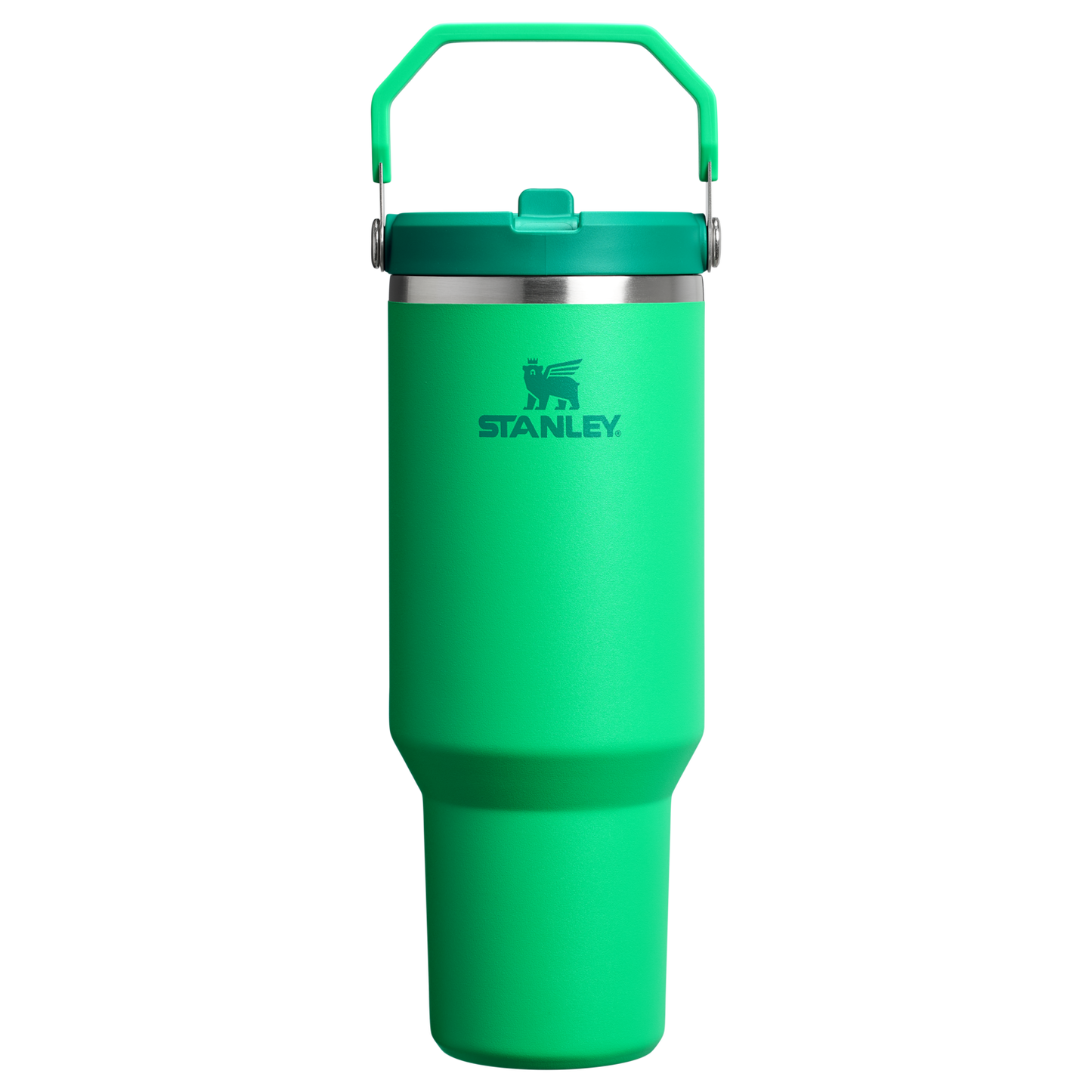 Copo de Cristal