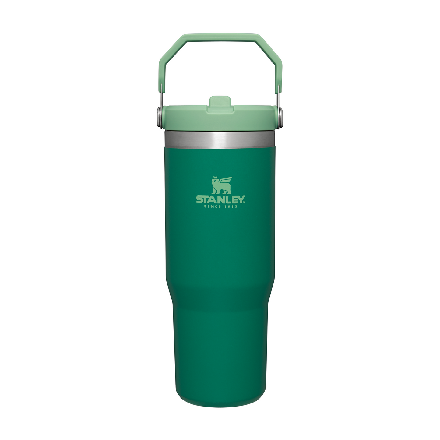Copo com Infusor