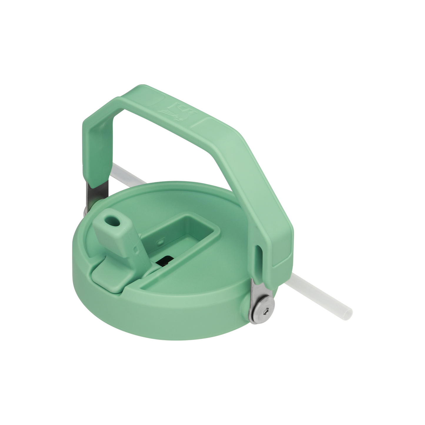 Copo com Infusor