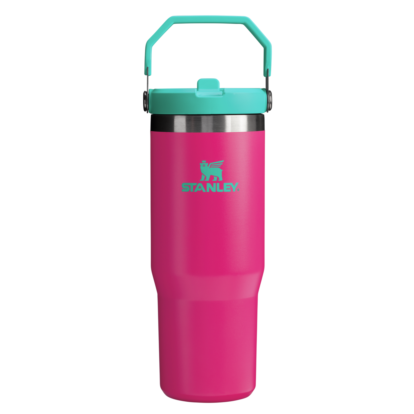 Copo com Infusor