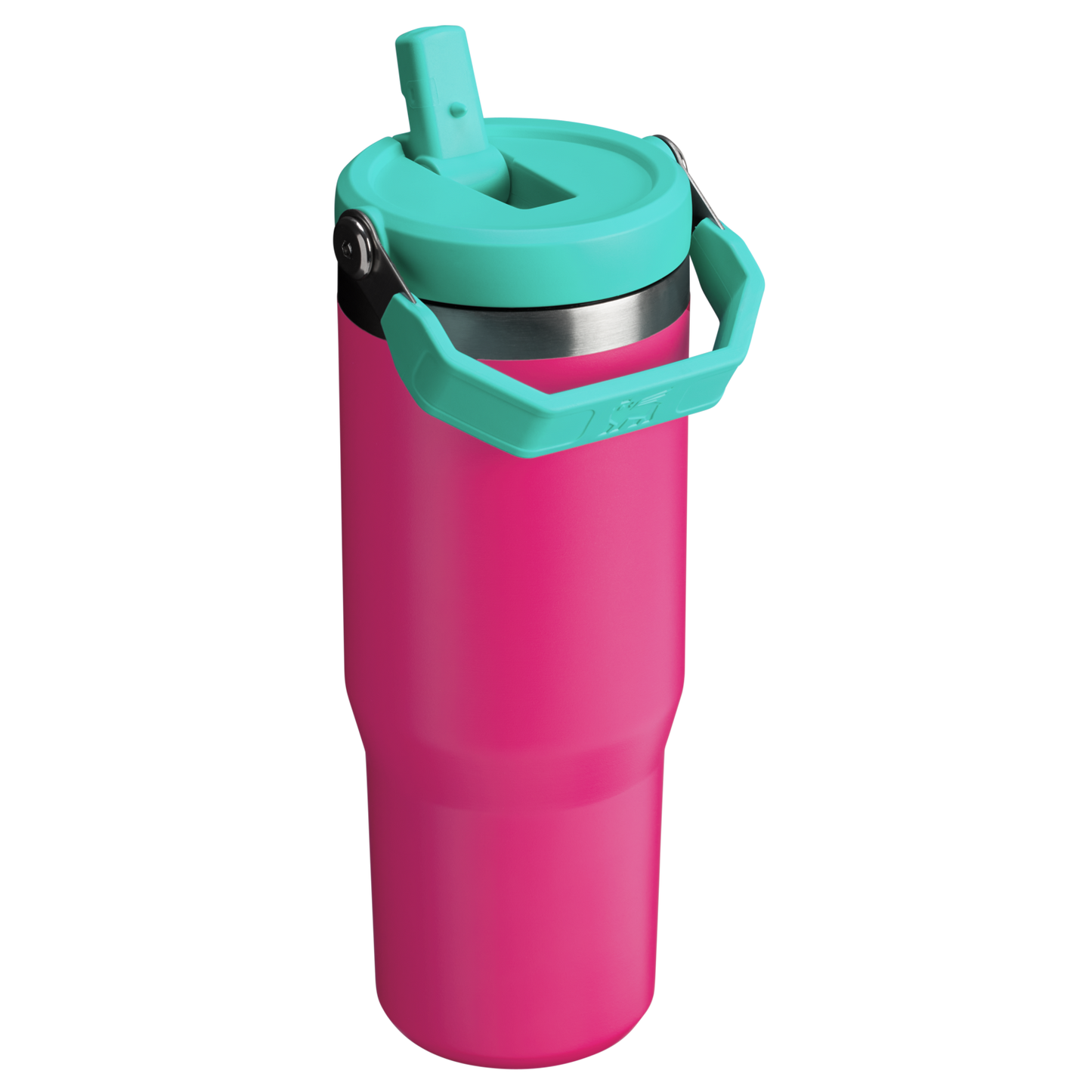 Copo com Infusor
