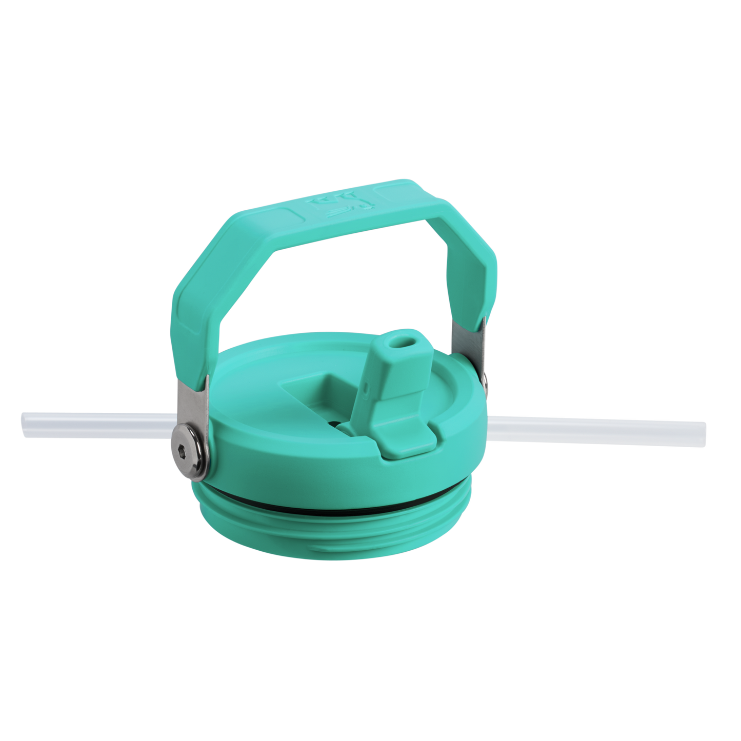 Copo com Infusor