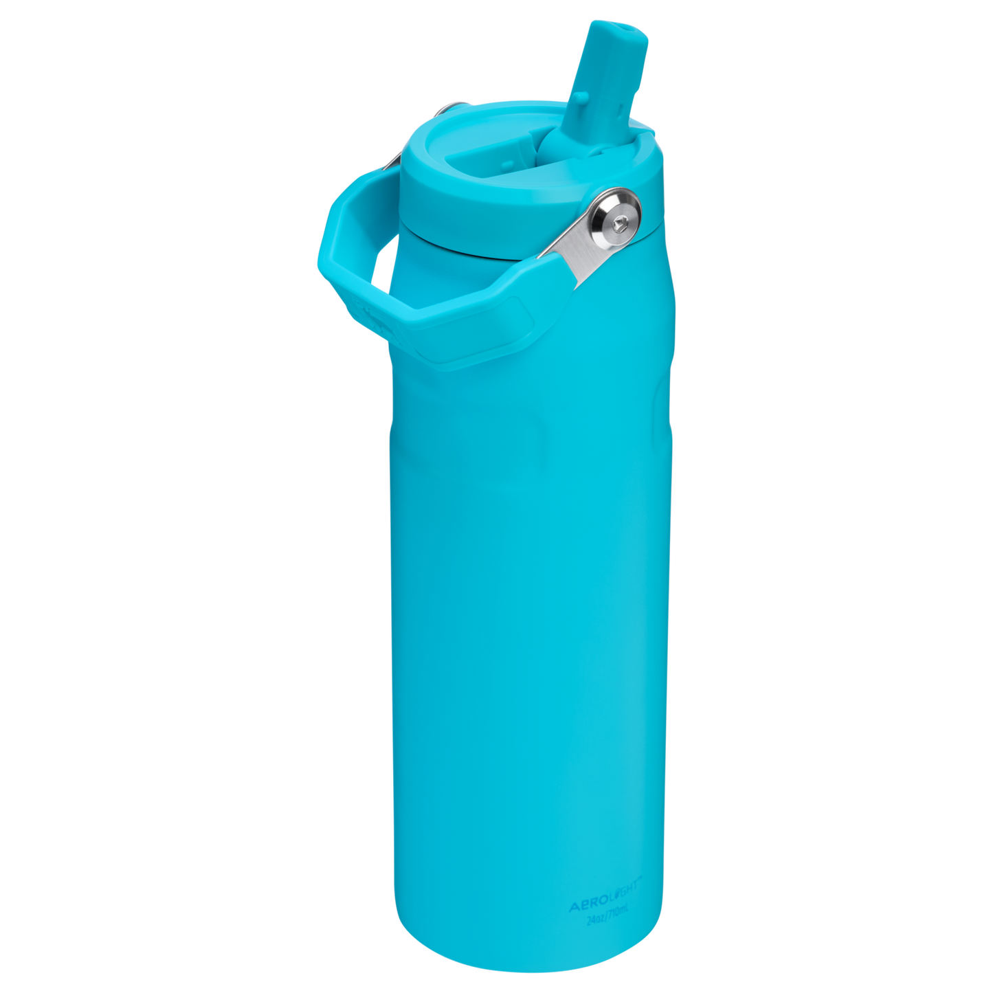 Copo com Design Moderno
