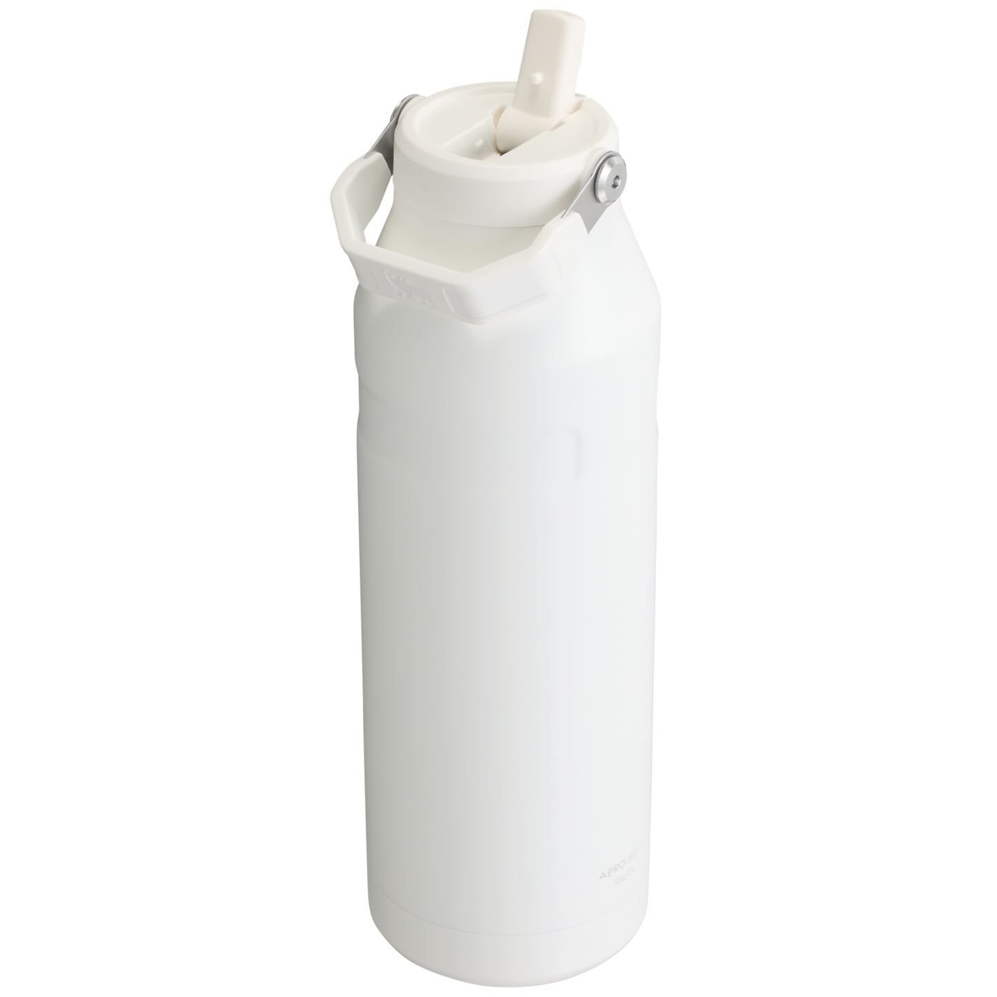 Copo Estilo Garrafa