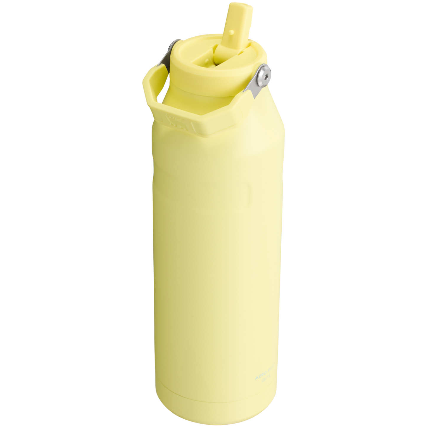 Copo Estilo Garrafa
