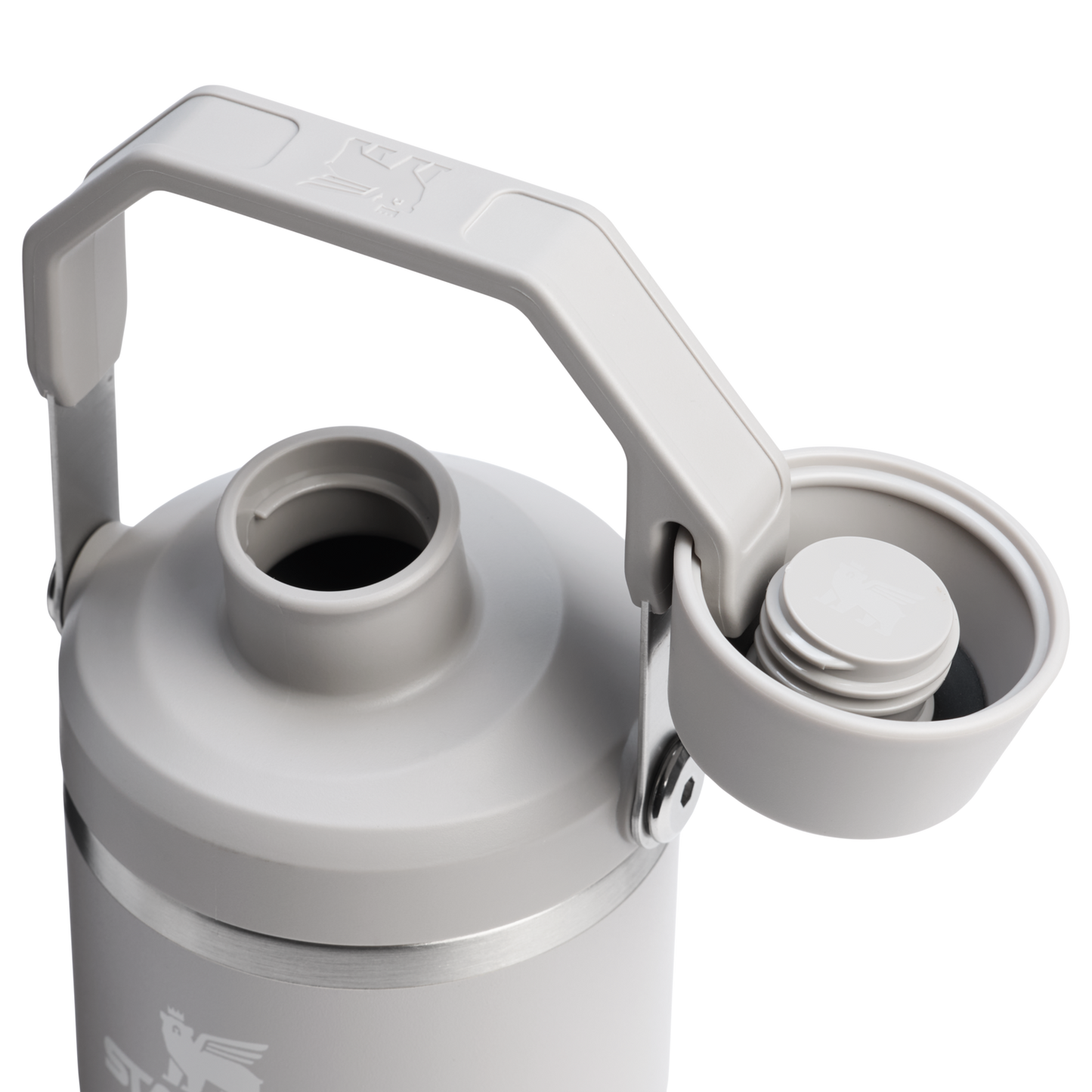 Copo de Porcelana