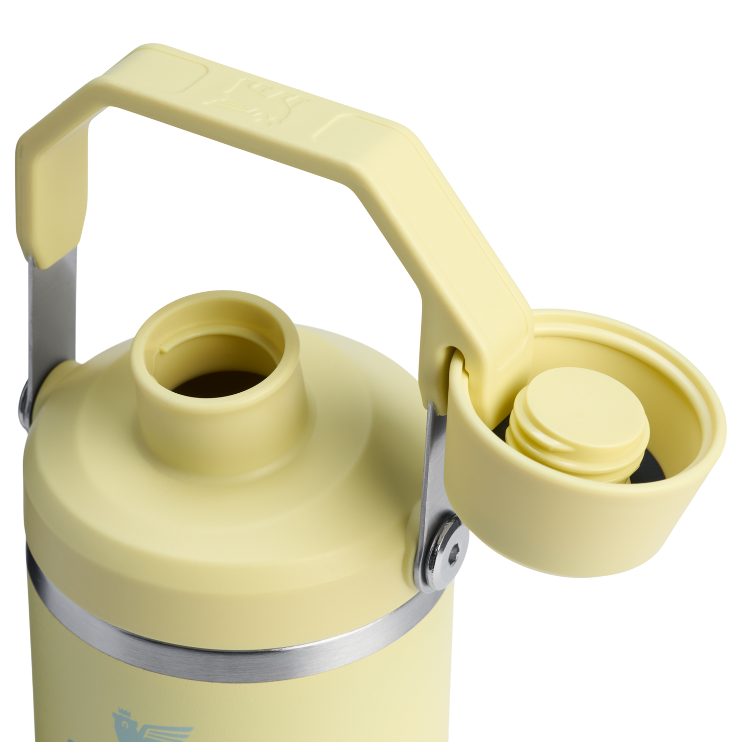 Copo de Porcelana
