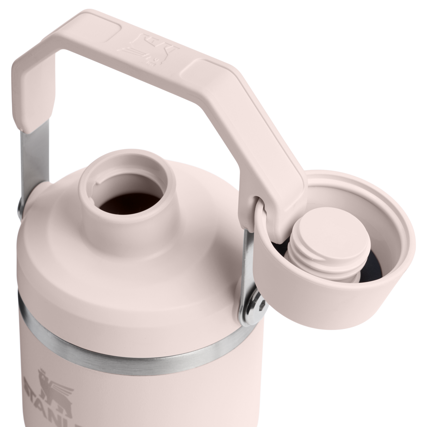 Copo de Porcelana