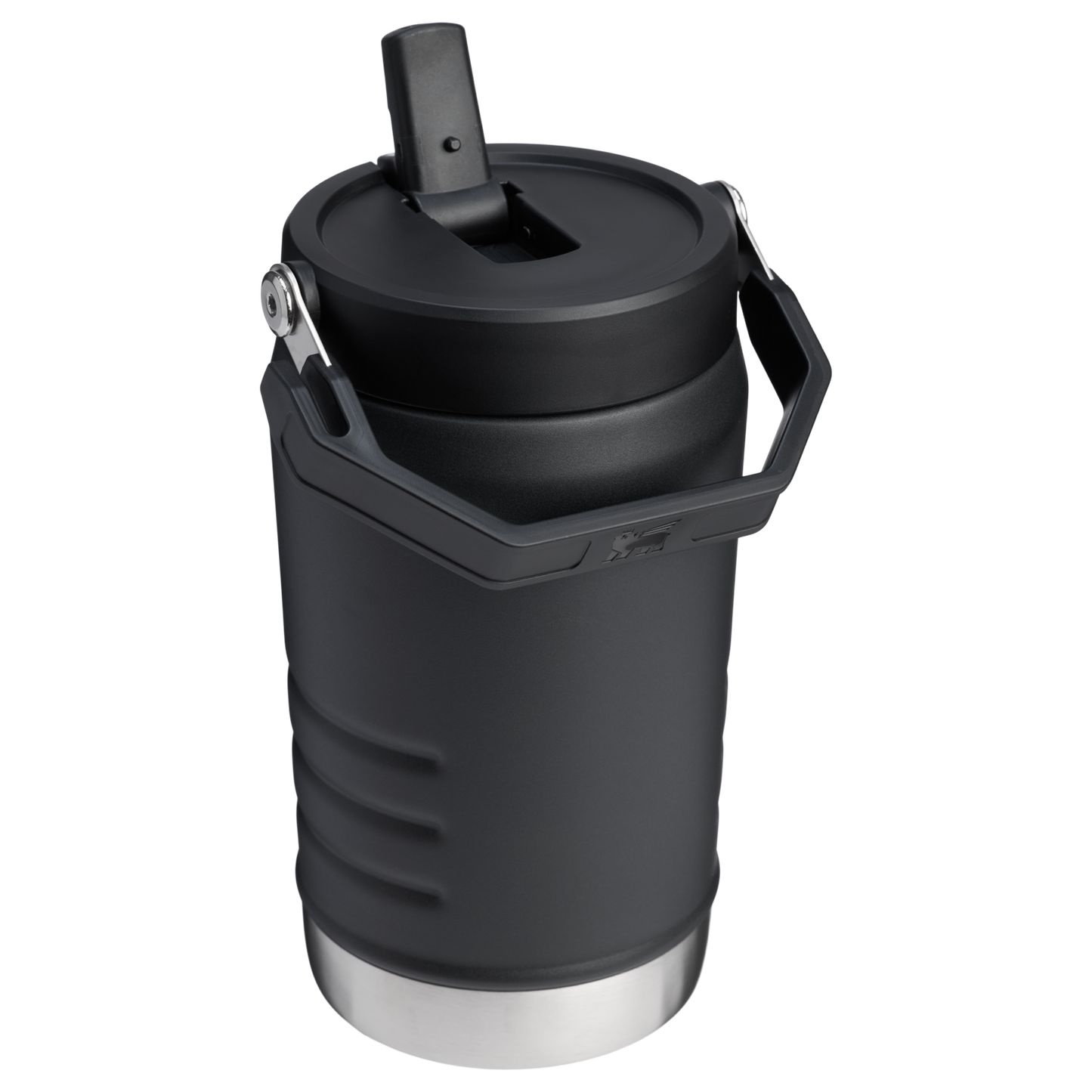 Copo para Camping
