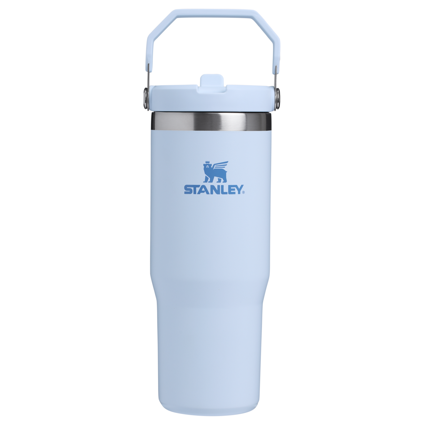 Copo com Infusor