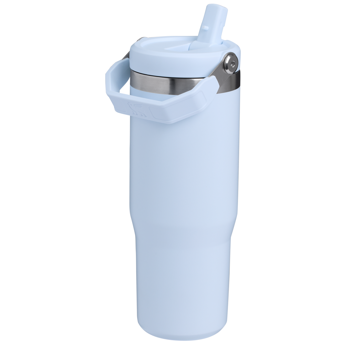 Copo com Infusor