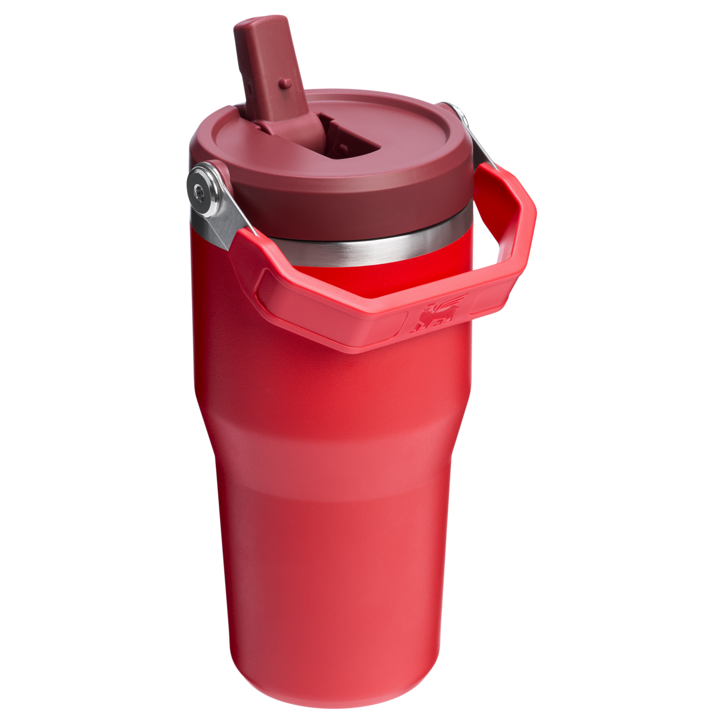 Copo para Viagem com Alça