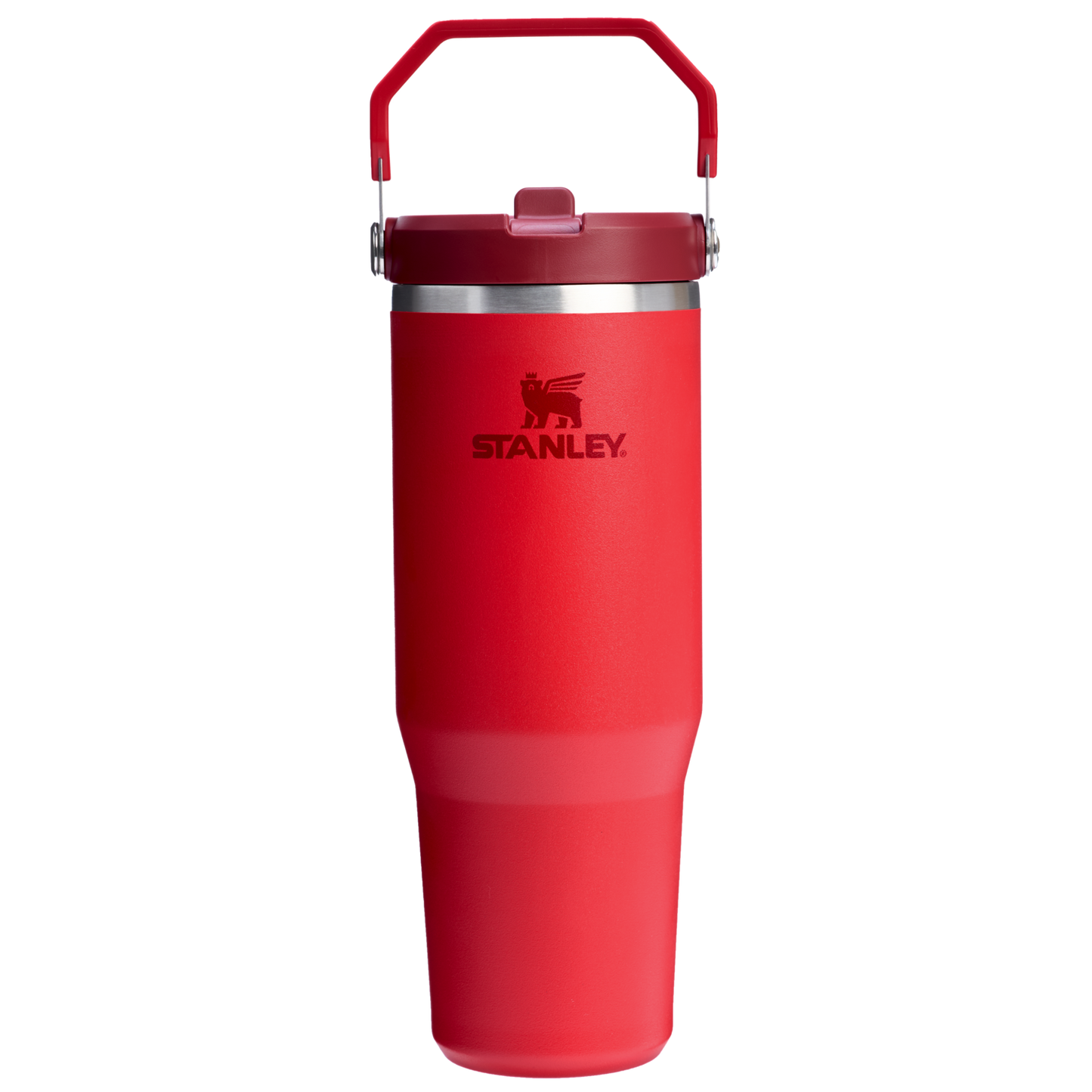 Copo com Infusor