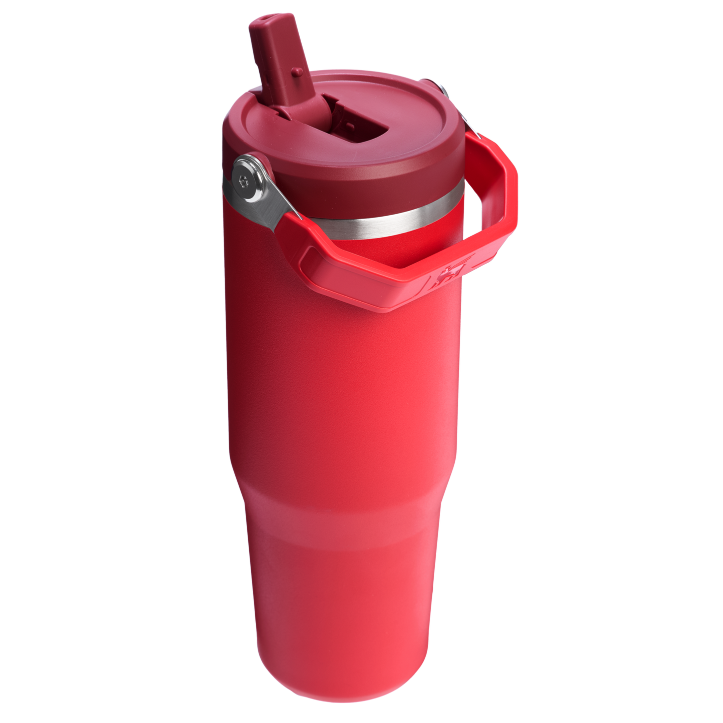 Copo com Infusor