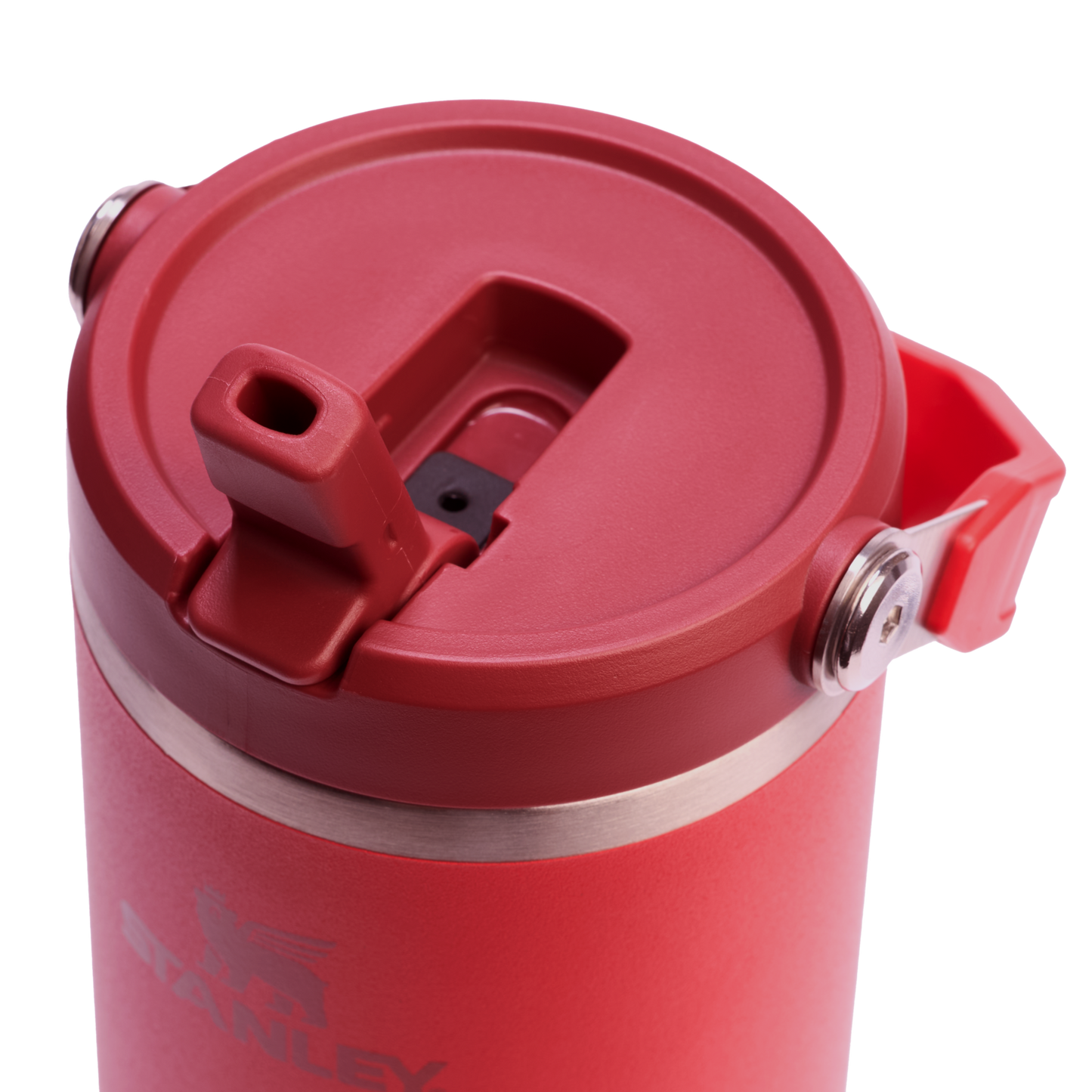 Copo com Infusor