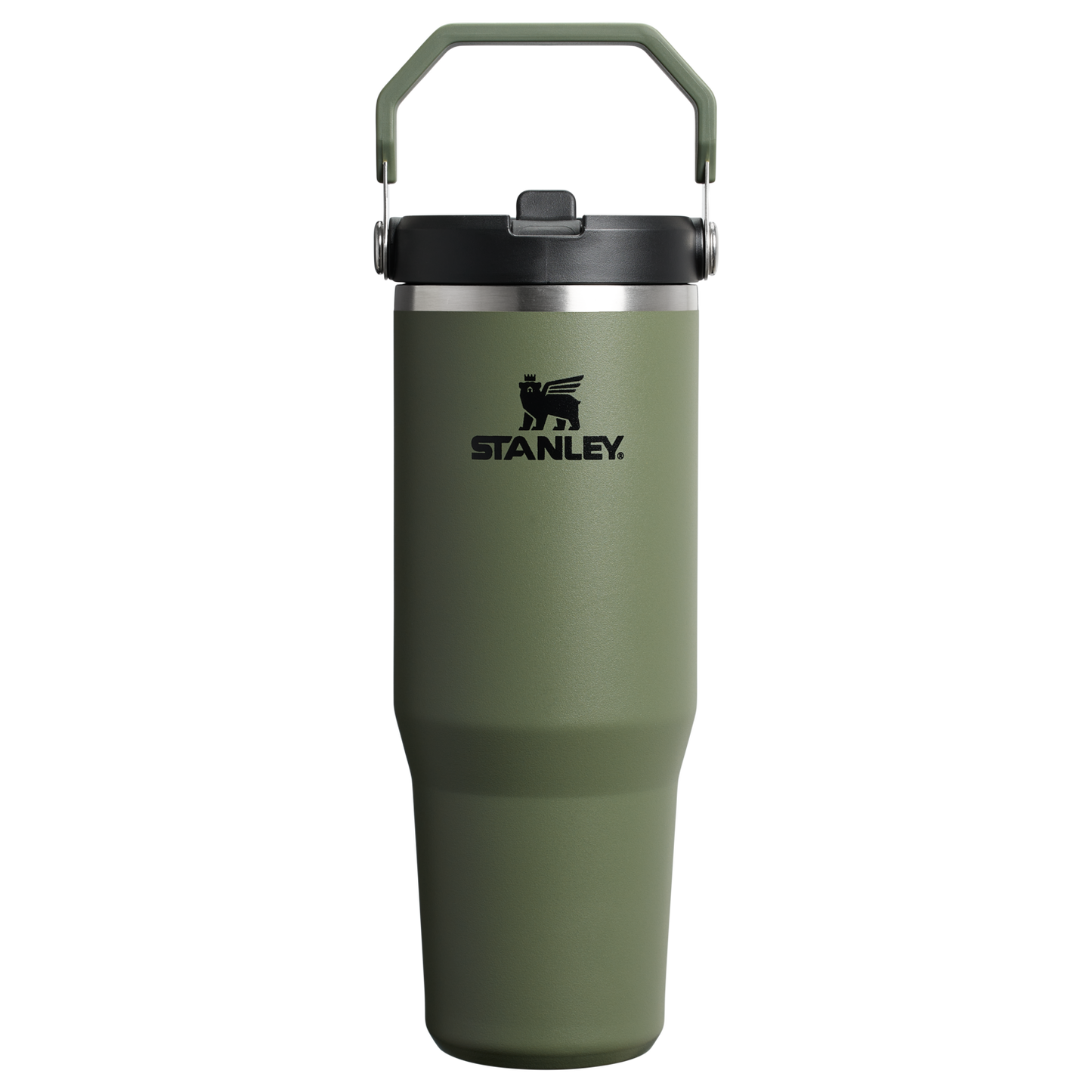 Copo com Infusor