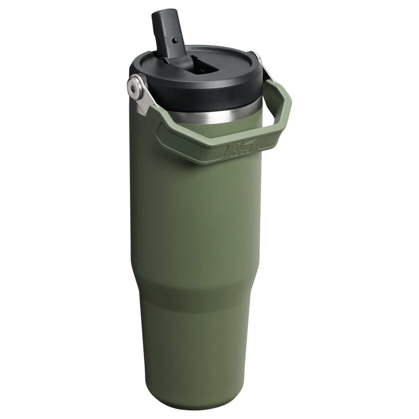Copo com Infusor