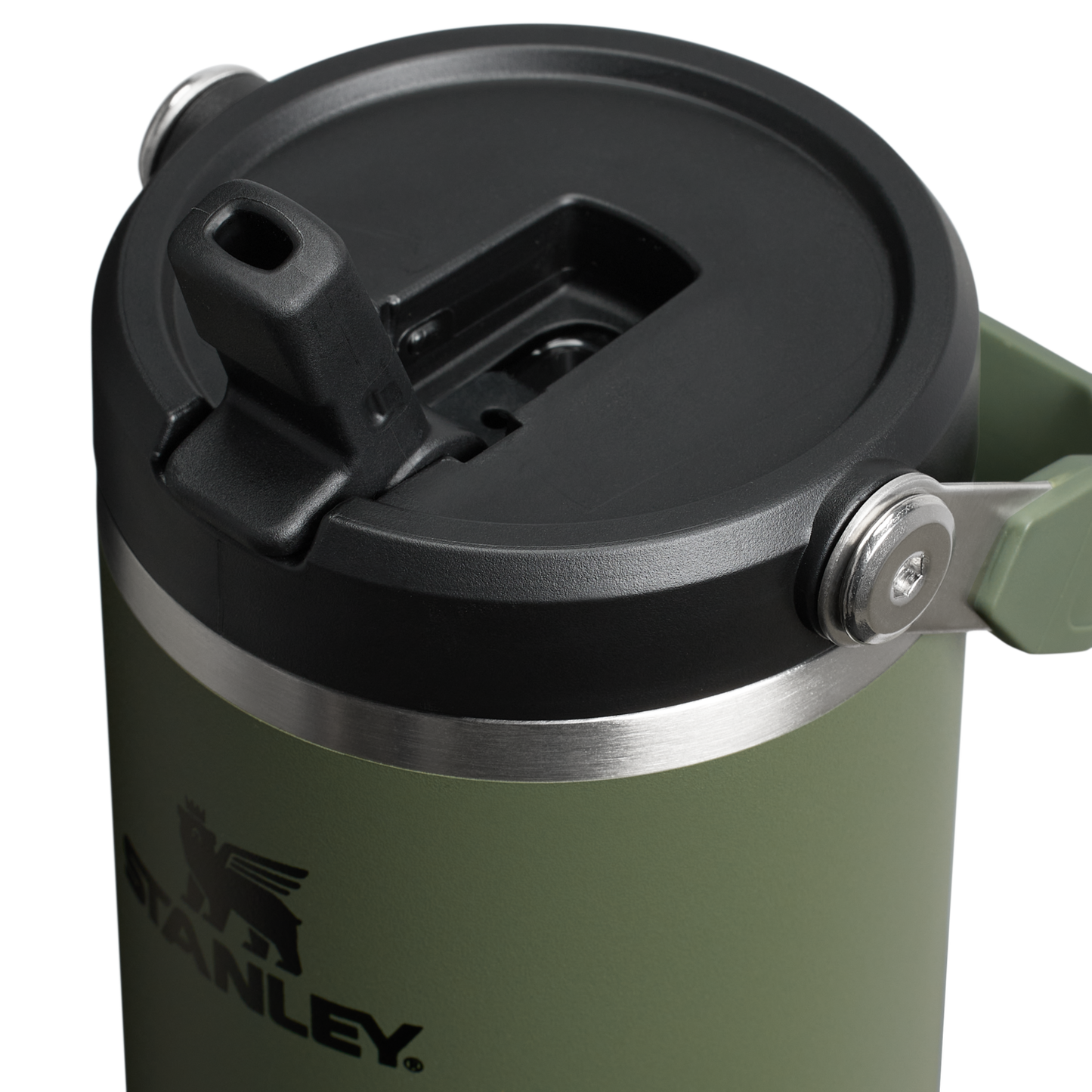 Copo com Infusor