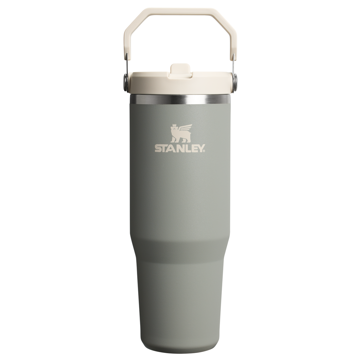 Copo com Infusor