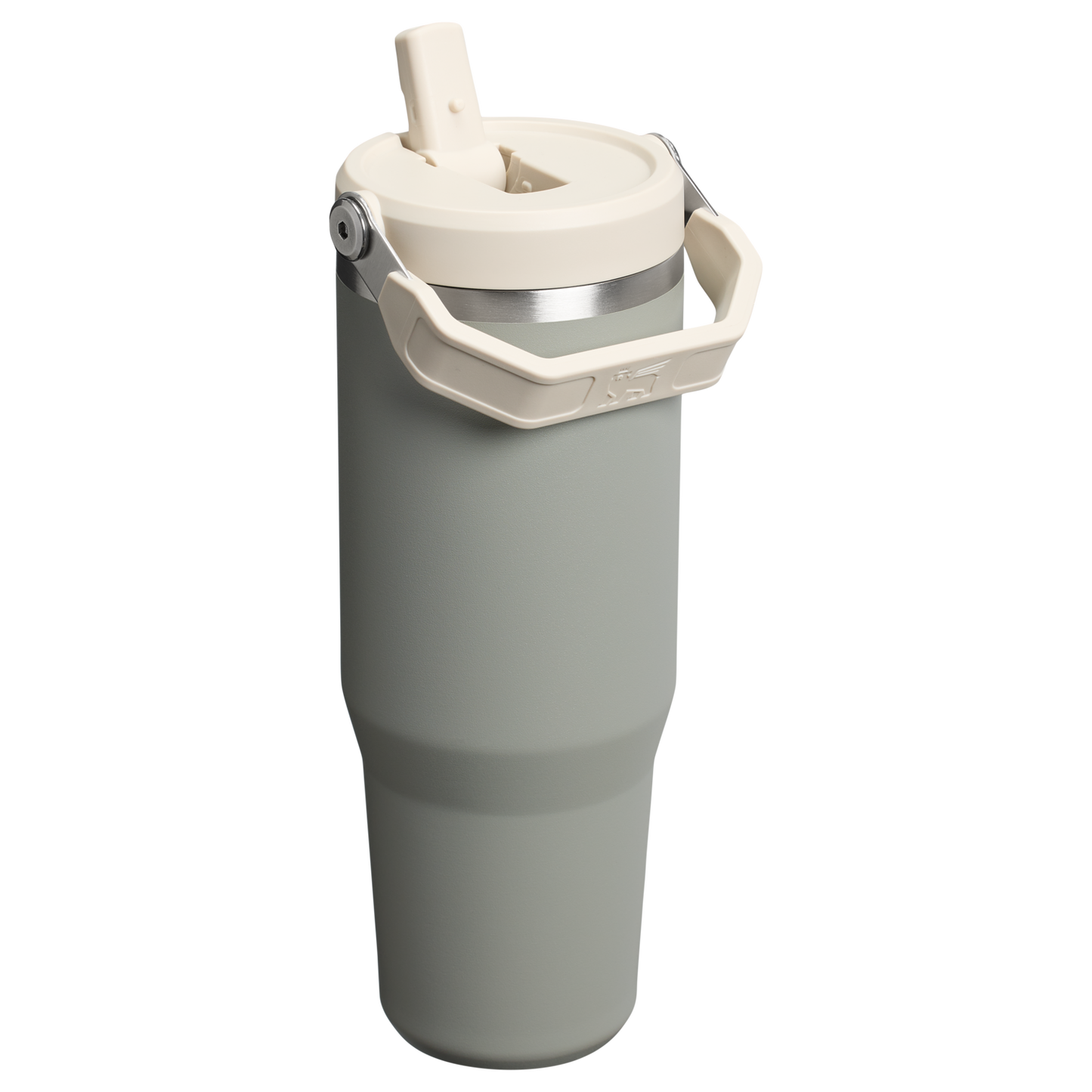 Copo com Infusor