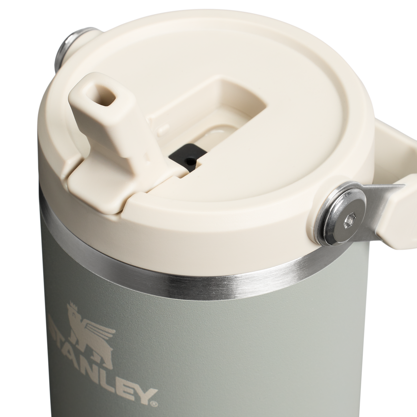 Copo com Infusor