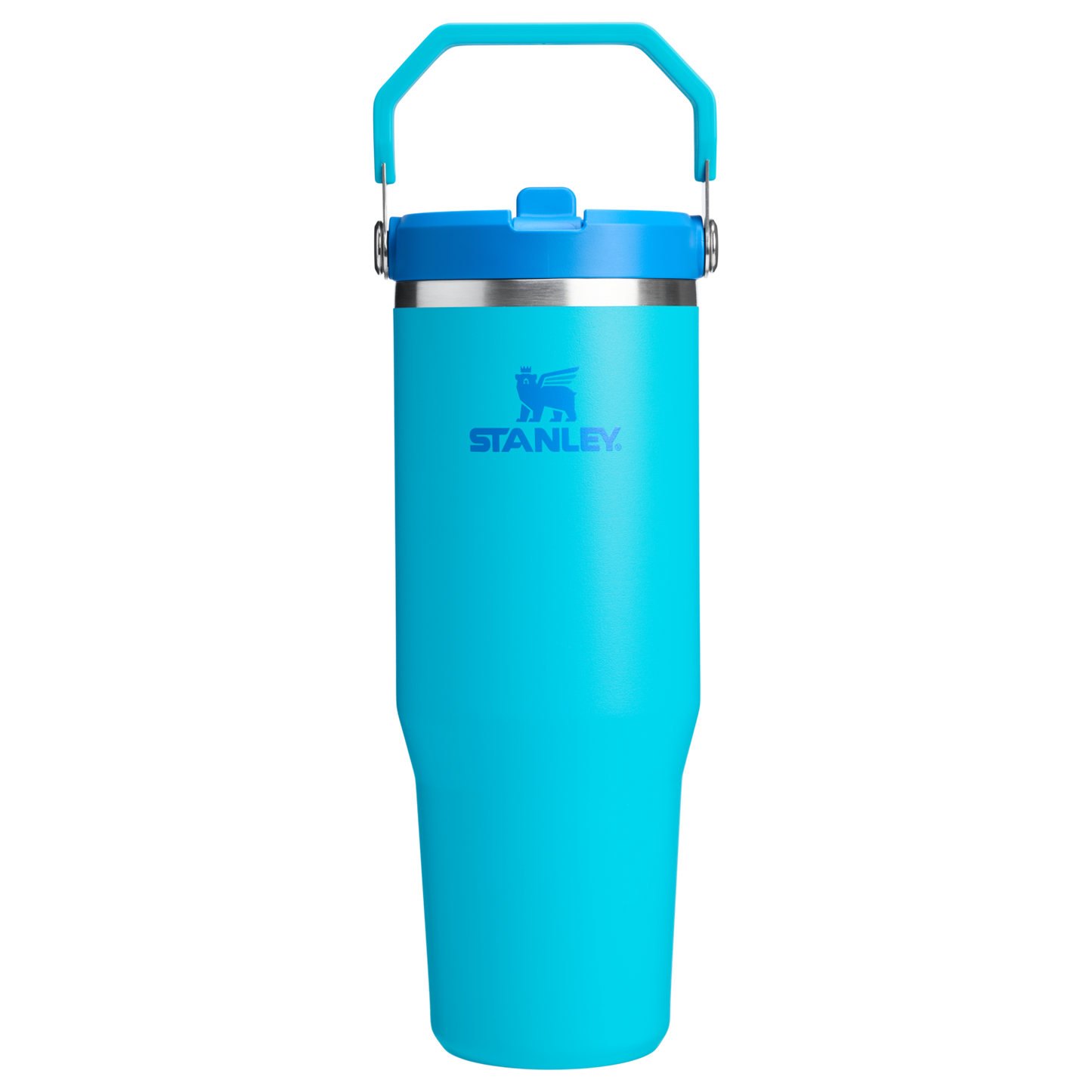 Copo com Infusor